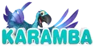 Logo karamba